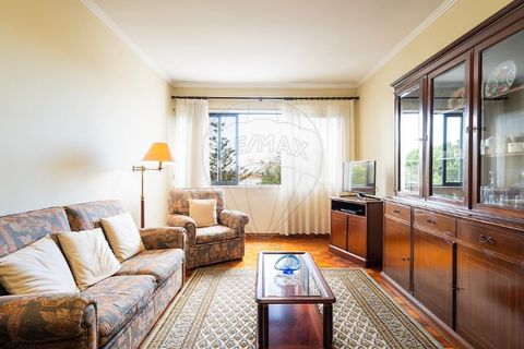 Lejlighed i Carcavelos, Lisbon, Carcavelos - € 395.000 | Ref: 121701213-124 - foto 7