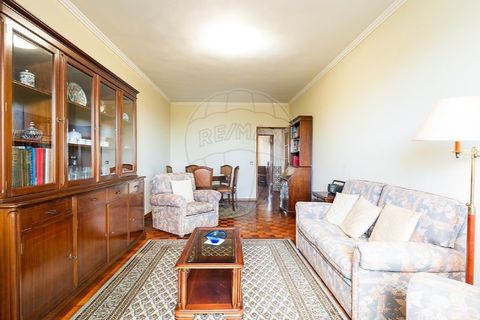 Lejlighed i Carcavelos, Lisbon, Carcavelos - € 395.000 | Ref: 121701213-124 - foto 8