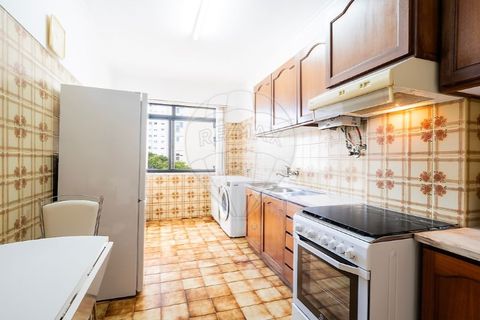Lejlighed i Carcavelos, Lisbon, Carcavelos - € 395.000 | Ref: 121701213-124 - foto 9