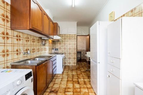 Lejlighed i Carcavelos, Lisbon, Carcavelos - € 395.000 | Ref: 121701213-124 - foto 10