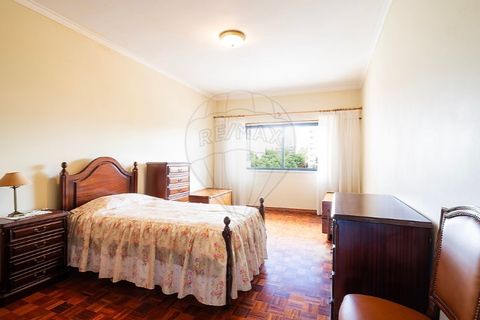 Lejlighed i Carcavelos, Lisbon, Carcavelos - € 395.000 | Ref: 121701213-124 - foto 11