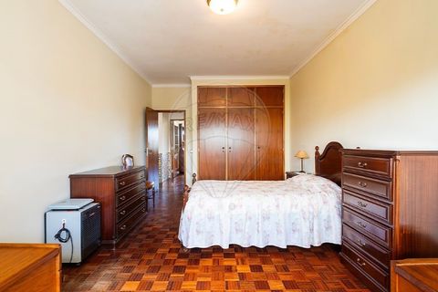 Lejlighed i Carcavelos, Lisbon, Carcavelos - € 395.000 | Ref: 121701213-124 - foto 12
