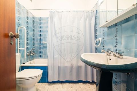 Lejlighed i Carcavelos, Lisbon, Carcavelos - € 395.000 | Ref: 121701213-124 - foto 13
