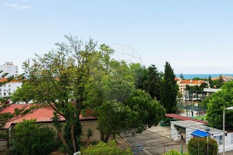 Lejlighed i Carcavelos, Lisbon, Carcavelos - € 395.000 | Ref: 121701213-124 - foto 14