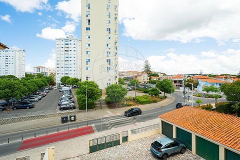 Lejlighed i Carcavelos, Lisbon, Carcavelos - € 395.000 | Ref: 121701213-124 - foto 15