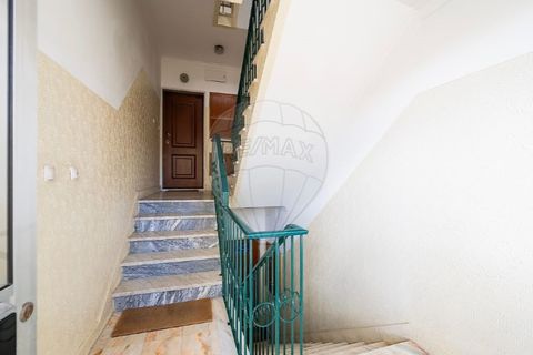Lejlighed i Carcavelos, Lisbon, Carcavelos - € 395.000 | Ref: 121701213-124 - foto 16