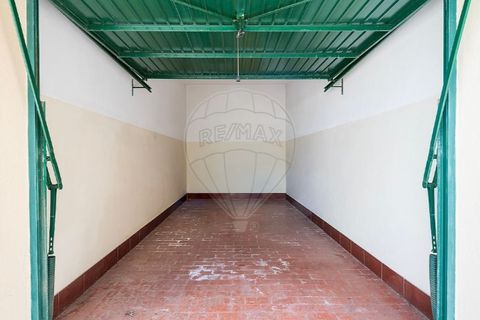 Lejlighed i Carcavelos, Lisbon, Carcavelos - € 395.000 | Ref: 121701213-124 - foto 18