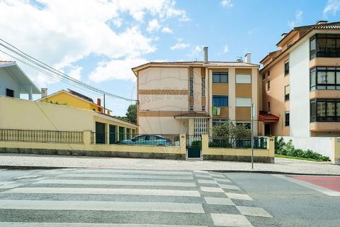 Lejlighed i Carcavelos, Lisbon, Carcavelos - € 395.000 | Ref: 121701213-124 - foto 19