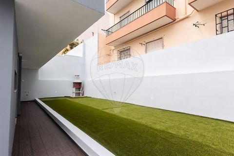 Villa a Odivelas, Lisbon, Odivelas - € 425.000 | Ref: 121701471-150 - foto 2