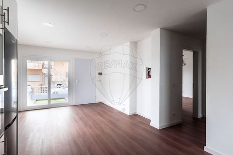 Villa a Odivelas, Lisbon, Odivelas - € 425.000 | Ref: 121701471-150 - foto 4