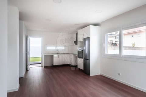 Villa a Odivelas, Lisbon, Odivelas - € 425.000 | Ref: 121701471-150 - foto 5
