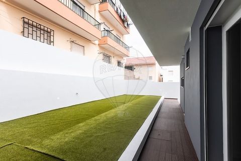 Villa a Odivelas, Lisbon, Odivelas - € 425.000 | Ref: 121701471-150 - foto 6