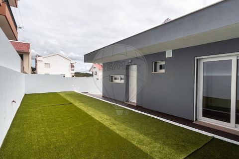Villa a Odivelas, Lisbon, Odivelas - € 425.000 | Ref: 121701471-150 - foto 7