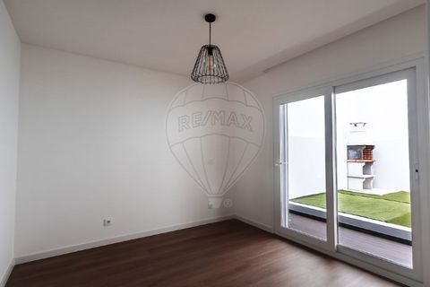 Villa a Odivelas, Lisbon, Odivelas - € 425.000 | Ref: 121701471-150 - foto 8