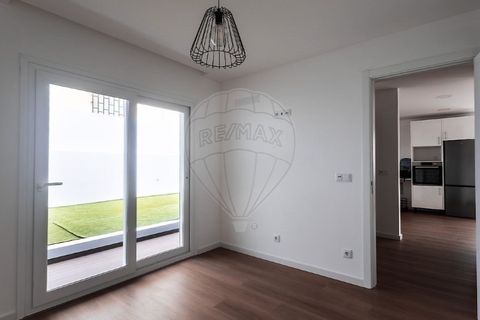 Villa a Odivelas, Lisbon, Odivelas - € 425.000 | Ref: 121701471-150 - foto 9