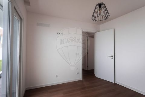 Villa a Odivelas, Lisbon, Odivelas - € 425.000 | Ref: 121701471-150 - foto 10