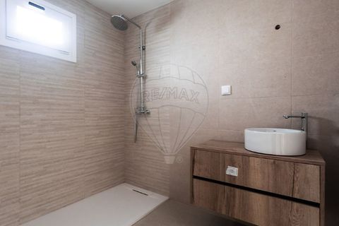 Villa a Odivelas, Lisbon, Odivelas - € 425.000 | Ref: 121701471-150 - foto 11
