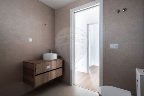 Villa a Odivelas, Lisbon, Odivelas - € 425.000 | Ref: 121701471-150 - foto 12