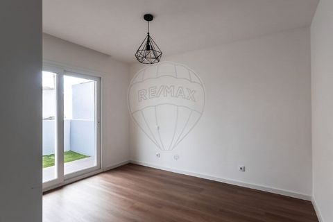 Villa a Odivelas, Lisbon, Odivelas - € 425.000 | Ref: 121701471-150 - foto 13