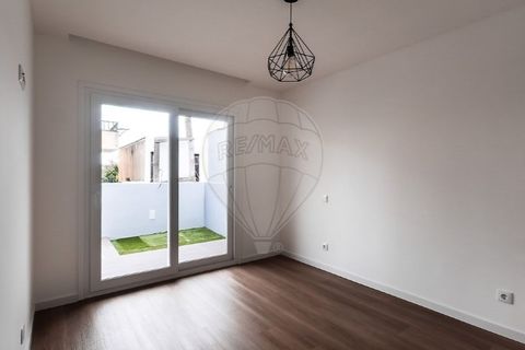 Villa a Odivelas, Lisbon, Odivelas - € 425.000 | Ref: 121701471-150 - foto 14