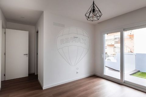 Villa a Odivelas, Lisbon, Odivelas - € 425.000 | Ref: 121701471-150 - foto 15