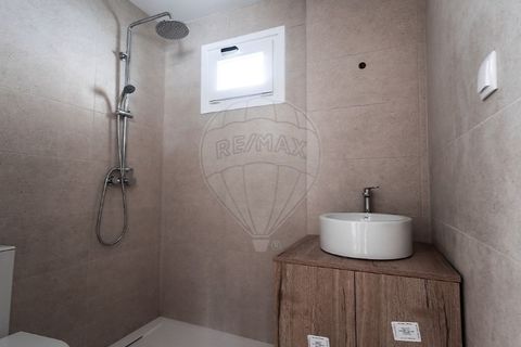 Villa a Odivelas, Lisbon, Odivelas - € 425.000 | Ref: 121701471-150 - foto 16