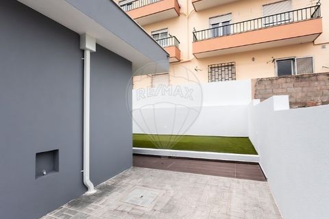 Villa a Odivelas, Lisbon, Odivelas - € 425.000 | Ref: 121701471-150 - foto 17