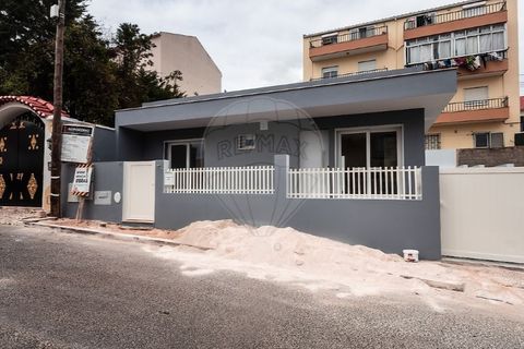 Villa a Odivelas, Lisbon, Odivelas - € 425.000 | Ref: 121701471-150 - foto 19