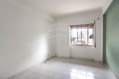 Lejlighed i Odivelas, Lisbon, Odivelas - € 230.000 | Ref: 121701471-151 - foto 2