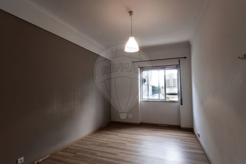 Lejlighed i Odivelas, Lisbon, Odivelas - € 230.000 | Ref: 121701471-151 - foto 3