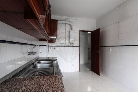 Lejlighed i Odivelas, Lisbon, Odivelas - € 230.000 | Ref: 121701471-151 - foto 5