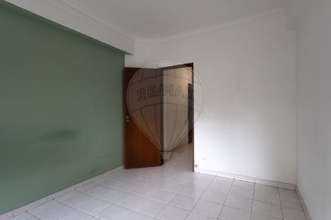 Lejlighed i Odivelas, Lisbon, Odivelas - € 230.000 | Ref: 121701471-151 - foto 7