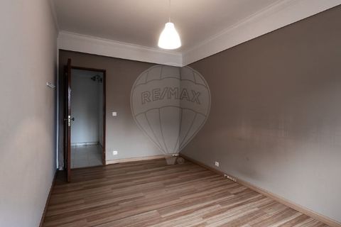 Lejlighed i Odivelas, Lisbon, Odivelas - € 230.000 | Ref: 121701471-151 - foto 8