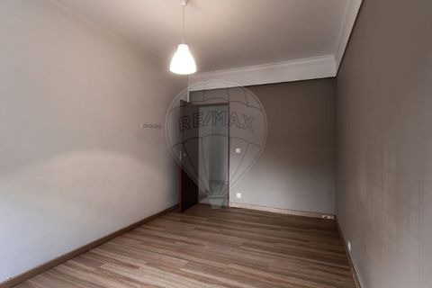 Lejlighed i Odivelas, Lisbon, Odivelas - € 230.000 | Ref: 121701471-151 - foto 9