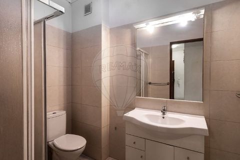 Lejlighed i Odivelas, Lisbon, Odivelas - € 230.000 | Ref: 121701471-151 - foto 10