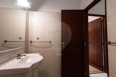 Lejlighed i Odivelas, Lisbon, Odivelas - € 230.000 | Ref: 121701471-151 - foto 11