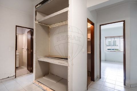 Lejlighed i Odivelas, Lisbon, Odivelas - € 230.000 | Ref: 121701471-151 - foto 12