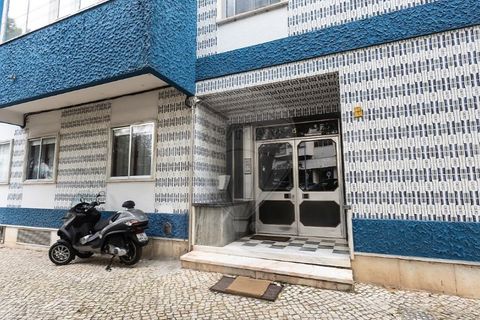 Lejlighed i Odivelas, Lisbon, Odivelas - € 230.000 | Ref: 121701471-151 - foto 14