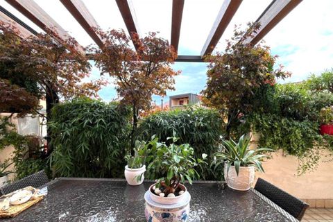 Penthouse i Vigonza, Padua, Vigonza - € 430.000 | Ref: 2026-15A - foto 5