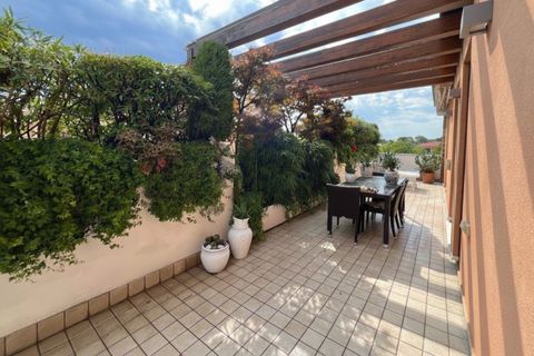 Penthouse i Vigonza, Padua, Vigonza - € 430.000 | Ref: 2026-15A - foto 7
