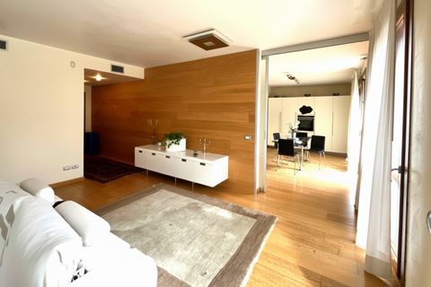 Penthouse i Vigonza, Padua, Vigonza - € 430.000 | Ref: 2026-15A - foto 9