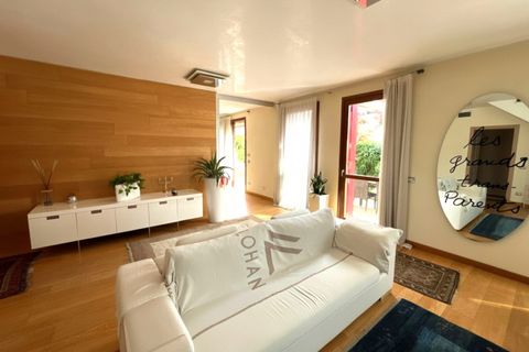 Penthouse i Vigonza, Padua, Vigonza - € 430.000 | Ref: 2026-15A - foto 15