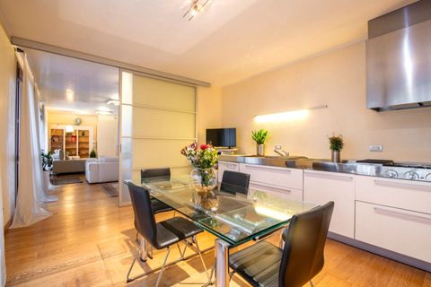 Penthouse i Vigonza, Padua, Vigonza - € 430.000 | Ref: 2026-15A - foto 16