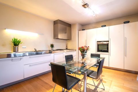 Penthouse i Vigonza, Padua, Vigonza - € 430.000 | Ref: 2026-15A - foto 17