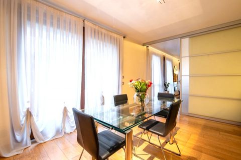 Penthouse i Vigonza, Padua, Vigonza - € 430.000 | Ref: 2026-15A - foto 18
