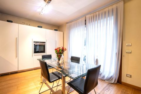 Penthouse i Vigonza, Padua, Vigonza - € 430.000 | Ref: 2026-15A - foto 19