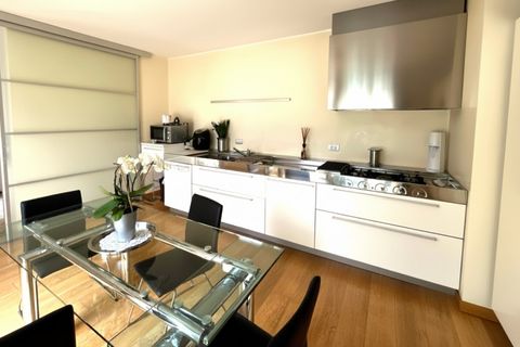 Penthouse i Vigonza, Padua, Vigonza - € 430.000 | Ref: 2026-15A - foto 20