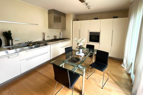 Penthouse i Vigonza, Padua, Vigonza - € 430.000 | Ref: 2026-15A - foto 21