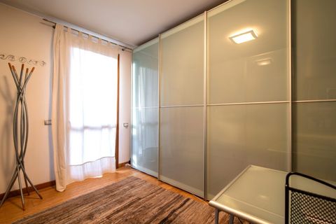 Penthouse i Vigonza, Padua, Vigonza - € 430.000 | Ref: 2026-15A - foto 22