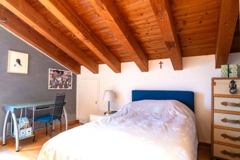 Penthouse i Vigonza, Padua, Vigonza - € 430.000 | Ref: 2026-15A - foto 26